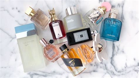 us fragrance|where to buy fragrances online.